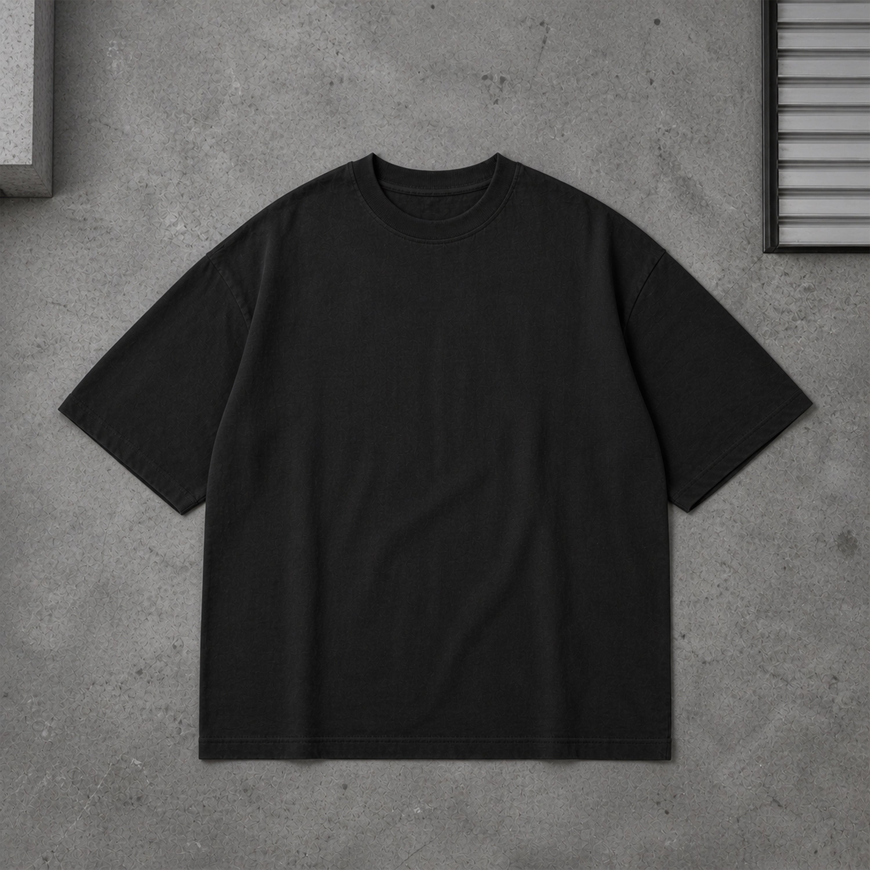 OVERSIZE SHIRTS