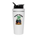 MAGIC POTION | EDELSTAHL SHAKER
