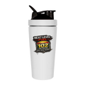 NEXT LEVEL FUEL | EDELSTAHL SHAKER