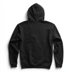 CARDIO HERREN HOODIE (FRONTPRINT)