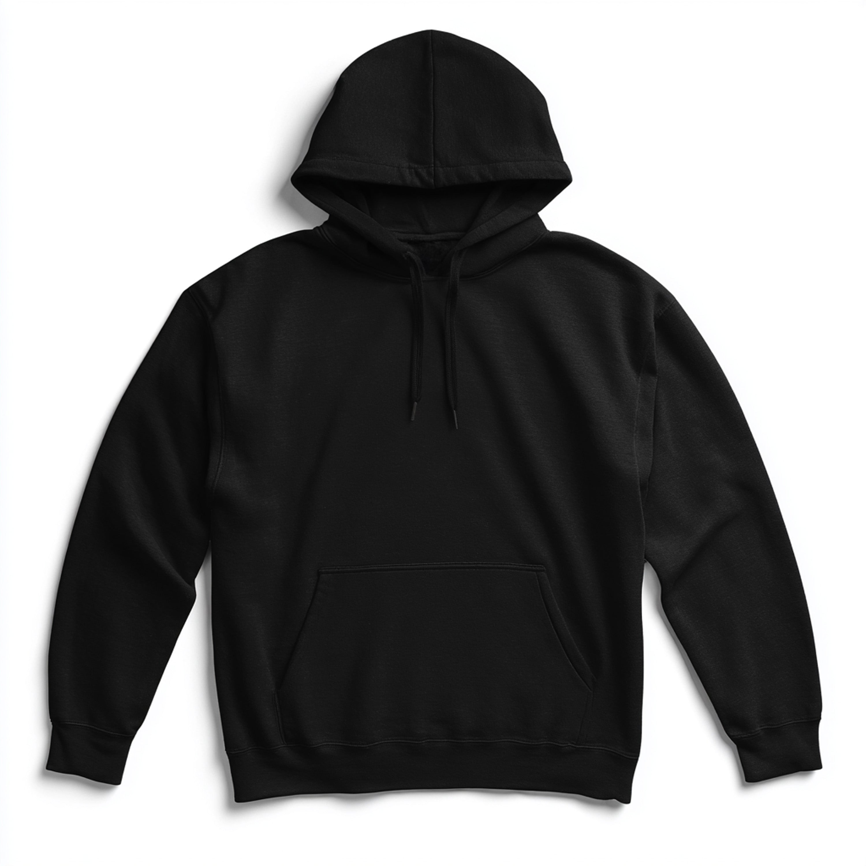 ZYZZ HOODIE (BACKPRINT)