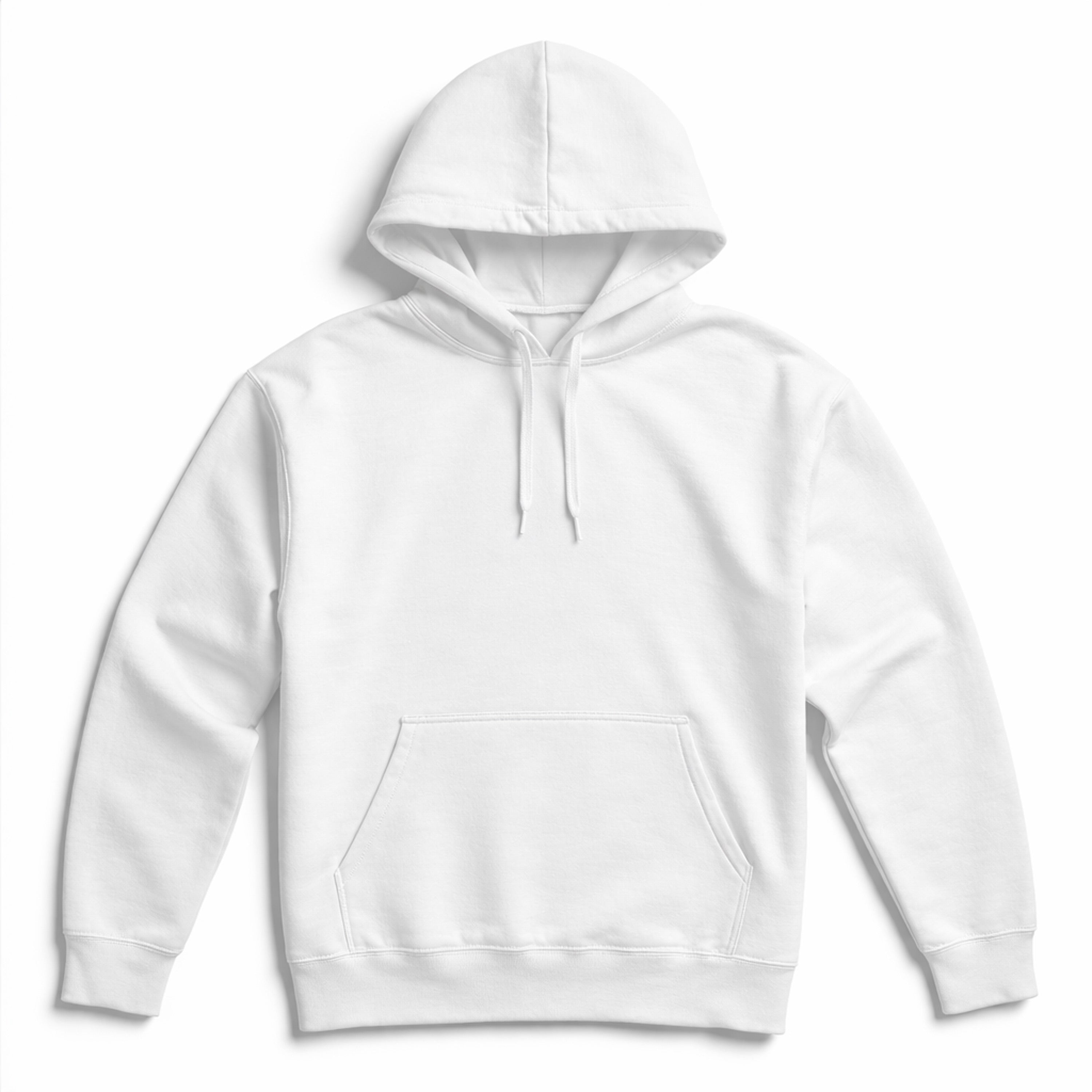 Therapy Hoodie (Backprint)