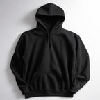 Avatar Oversize Hoodie (Backprint)