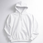 WHEYHALLA OVERSIZE HOODIE (BACKPRINT)