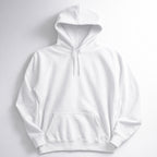 Avatar Oversize Hoodie (Backprint)
