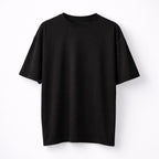 Squat Wars Oversize Shirt (Backprint)