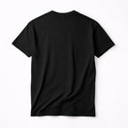 MILKY WHEY SHIRT (FRONTPRINT)