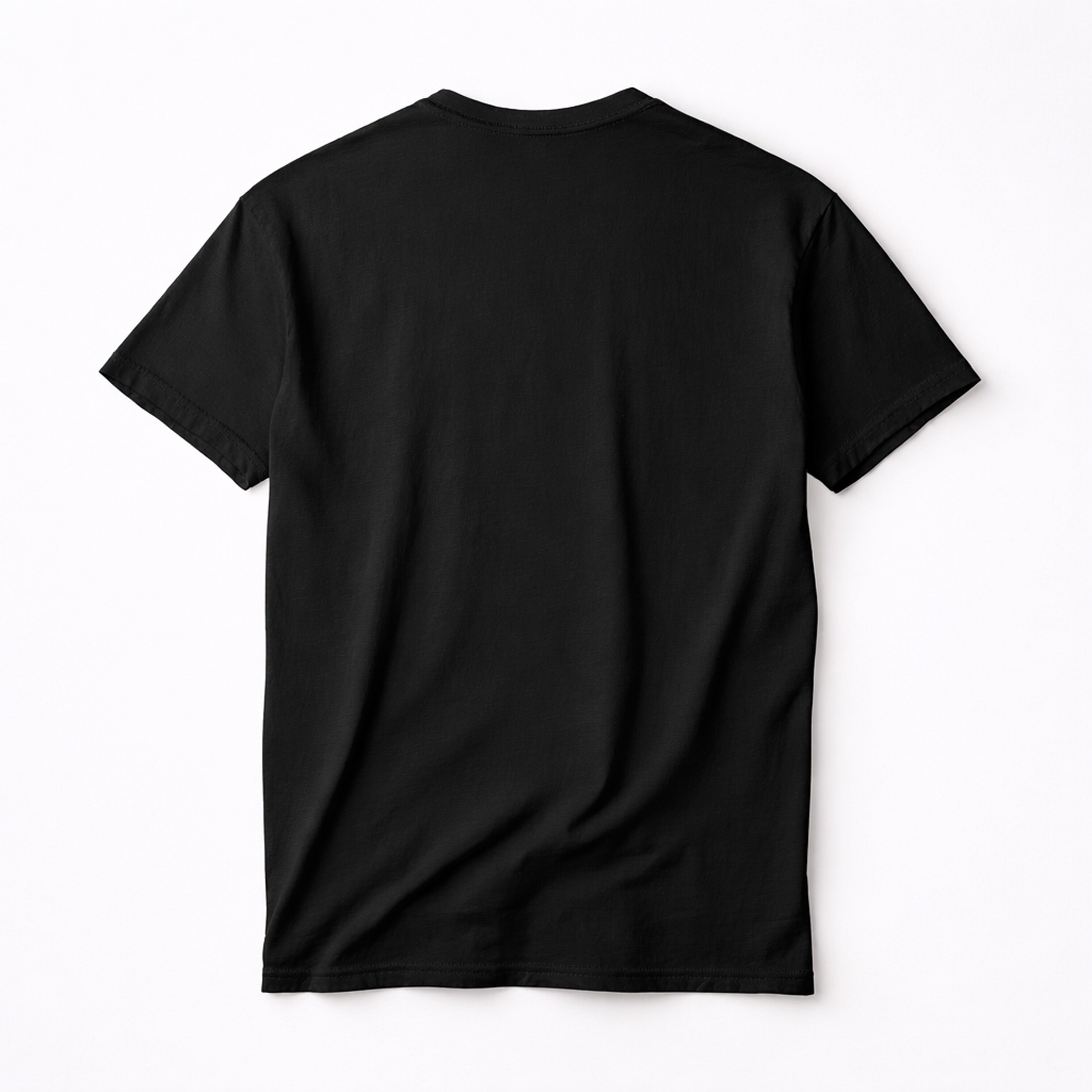 PROTEIN KING SHIRT (FONRTPRINT)