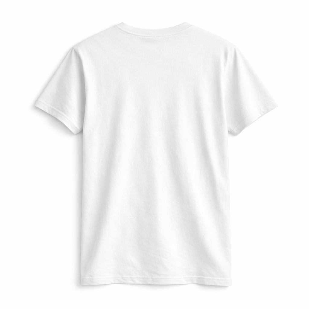 CARDIO HERREN SHIRT (FRONTPRINT)