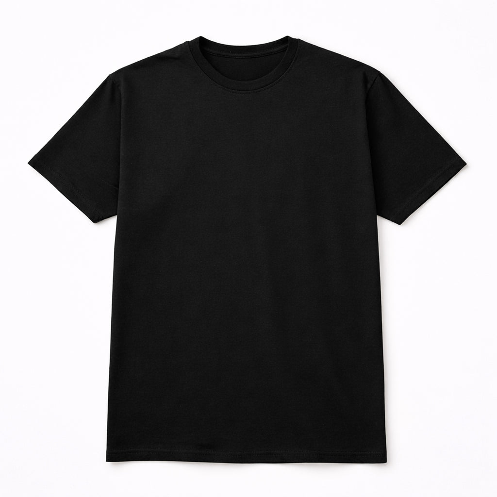 BREAKYOURSELF SHIRT (BACKPRINT)