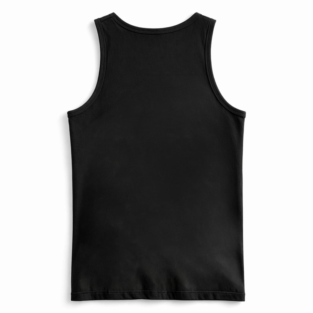 NO MERCY | TANKTOP