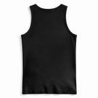 NO MERCY | TANKTOP
