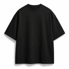 OVERSIZE SHIRT | RED FLAG