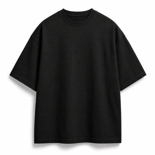 OVERSIZE SHIRT | ZYZZ