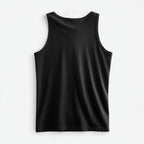 CHEATDAY TANK TOP (FRONTPRINT)