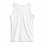 CHEATDAY TANK TOP (FRONTPRINT)