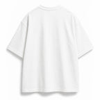 OVERSIZE SHIRT | I CANT FLIRT