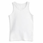 ISOCLEAR CLUB | TANKTOP