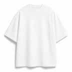 OVERSIZE SHIRT | RED FLAG