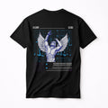 ZYZZ SHIRT (BACKPRINT)