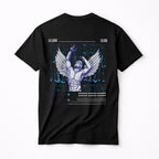 ZYZZ SHIRT (BACKPRINT)