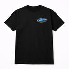 MILKY WHEY SHIRT (FRONTPRINT)