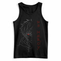NO MERCY | TANKTOP