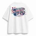 GOOD PR´S | OVERSIZE SHIRT