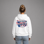 GOOD PR´S | OVERSIZE HOODIE