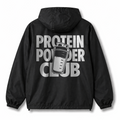 PROTEIN CLUB | WINDBREAKER