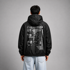 EVERY REP | WINDBREAKER