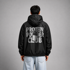PROTEIN CLUB | WINDBREAKER