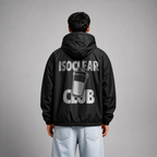 ISOCLEAR CLUB | WINDBREAKER