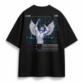 OVERSIZE SHIRT | ZYZZ
