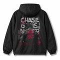CHASE GAINS | WINDBREAKER