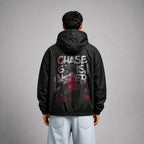CHASE GAINS | WINDBREAKER