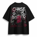 CHASE GAINS | OVERSIZE SHIRT